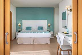 Occidental Torremolinos Playa