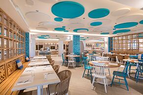 Occidental Torremolinos Playa