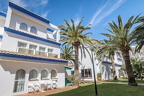 Occidental Torremolinos Playa