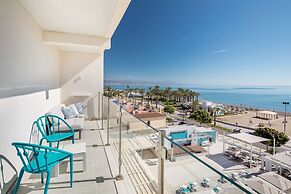 Occidental Torremolinos Playa