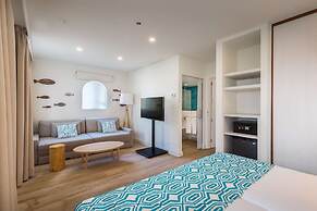 Occidental Torremolinos Playa