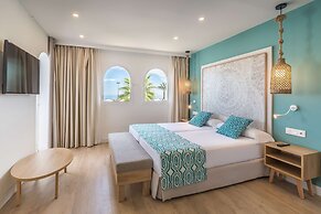 Occidental Torremolinos Playa