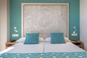 Occidental Torremolinos Playa