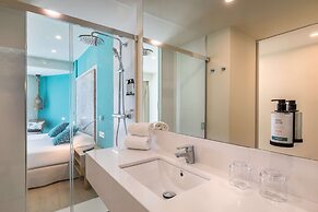 Occidental Torremolinos Playa