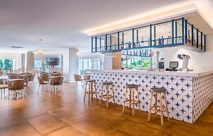 Occidental Torremolinos Playa