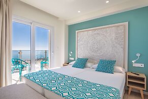 Occidental Torremolinos Playa