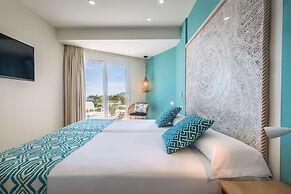 Occidental Torremolinos Playa