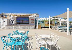 Occidental Torremolinos Playa