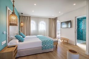 Occidental Torremolinos Playa