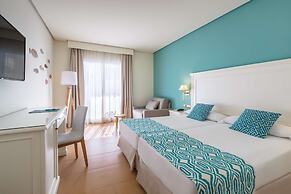 Occidental Torremolinos Playa