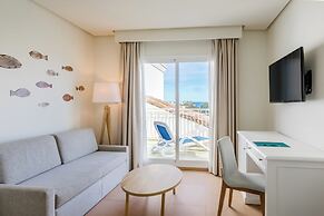 Occidental Torremolinos Playa