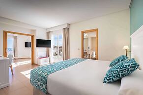 Occidental Torremolinos Playa