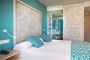 Occidental Torremolinos Playa