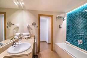 Occidental Torremolinos Playa