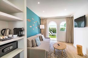 Occidental Torremolinos Playa