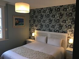 Hotel Mona Lisa