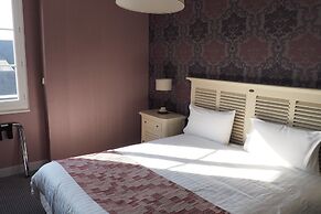 Hotel Mona Lisa