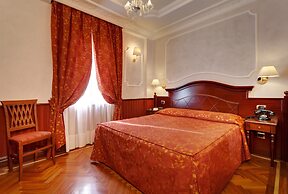 Hotel Best Roma