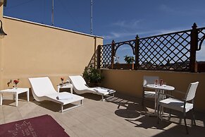 Hotel Best Roma