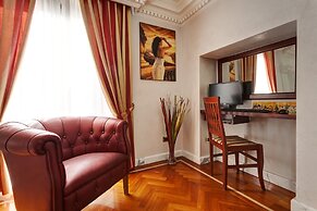 Hotel Best Roma