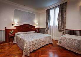 Hotel Best Roma