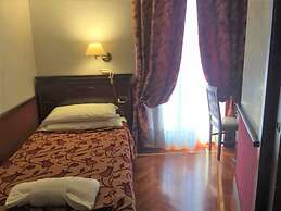 Hotel Best Roma