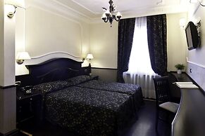 Hotel Best Roma