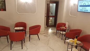 Hotel Best Roma