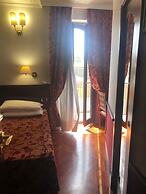 Hotel Best Roma