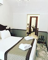 Hotel Best Roma