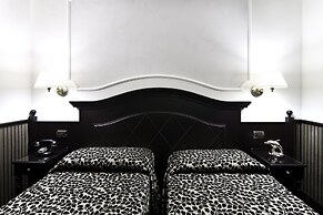 Hotel Best Roma