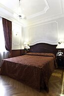 Hotel Best Roma