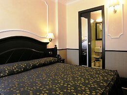 Hotel Best Roma
