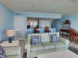 Emerald Beach Resort by Southern Vacation Rentals