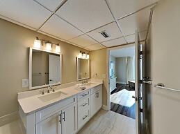 Emerald Beach Resort by Southern Vacation Rentals