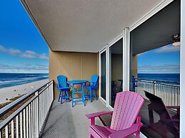 Emerald Beach Resort by Southern Vacation Rentals