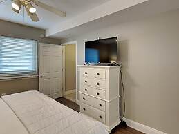 Emerald Beach Resort by Southern Vacation Rentals