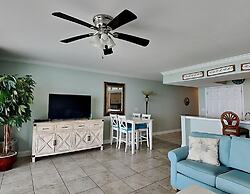 Emerald Beach Resort by Southern Vacation Rentals