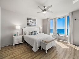 Emerald Beach Resort by Southern Vacation Rentals