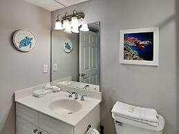 Emerald Beach Resort by Southern Vacation Rentals