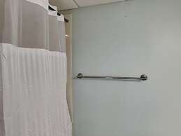 Emerald Beach Resort by Southern Vacation Rentals