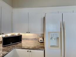 Emerald Beach Resort by Southern Vacation Rentals