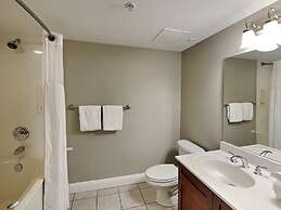 Emerald Beach Resort by Southern Vacation Rentals