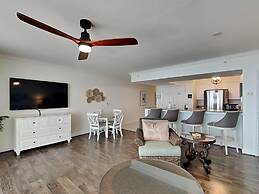 Emerald Beach Resort by Southern Vacation Rentals