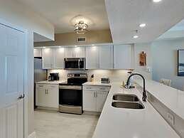 Emerald Beach Resort by Southern Vacation Rentals