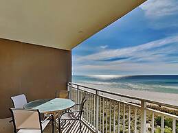 Emerald Beach Resort by Southern Vacation Rentals