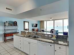 Emerald Beach Resort by Southern Vacation Rentals
