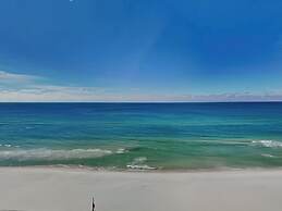 Emerald Beach Resort by Southern Vacation Rentals