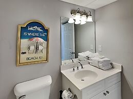 Emerald Beach Resort by Southern Vacation Rentals