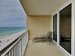 Emerald Beach Resort by Southern Vacation Rentals